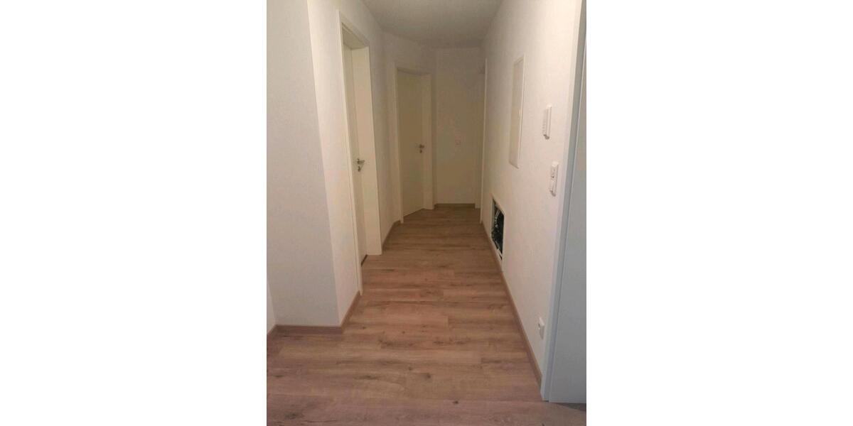 Erdgeschoßwohnung Pfaffenhofen an der Ilm - 3 Zimmer, 95 m&sup2;, 1.472&euro; | Angebot:26516751