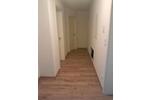 Erdgeschoßwohnung Pfaffenhofen an der Ilm - 3 Zimmer, 95 m&sup2;, 1.472&euro; | Angebot:26516751