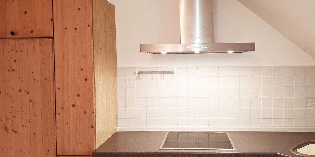 Etagenwohnung Schwabach Wolkersdorf - 2 Zimmer, 70 m&sup2;, 670&euro; | Angebot:26117579