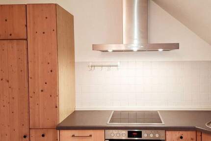 Wohnung Schwabach Wolkersdorf - 2 Zimmer, 70 m&sup2;, 670&euro; | Angebot:26117579