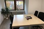 Moderne Büroräume im Herzen von Trier - All-in-Miete