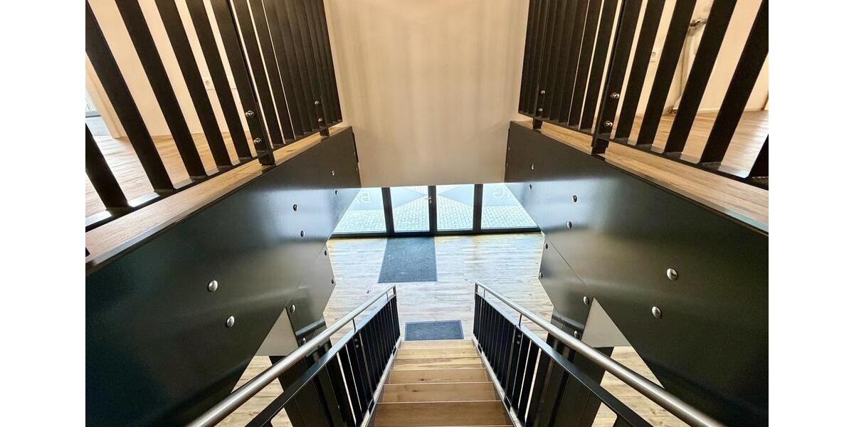 Gewerbeobjekt Neuruppin - 4.513&euro; | Angebot:26343645