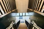 Gewerbeobjekt Neuruppin - 4.513&euro; | Angebot:26343645