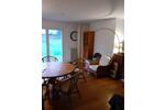 Erdgeschoßwohnung Niddatal - 4 Zimmer, 90 m&sup2;, 1.250&euro; | Angebot:26502138