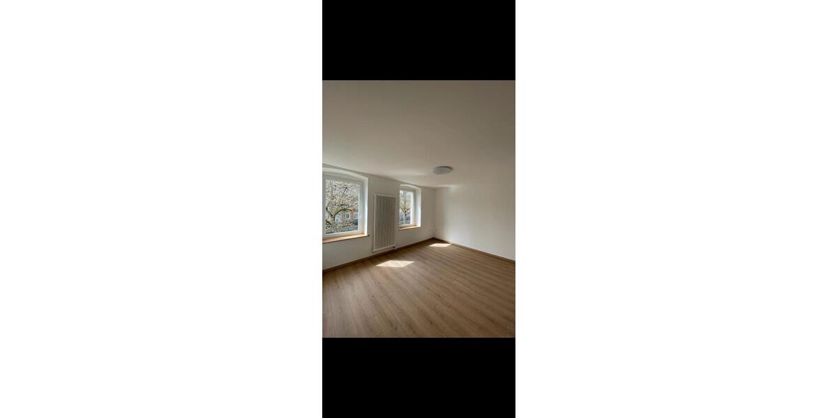 Etagenwohnung Kirn - 2 Zimmer, 50 m&sup2;, 520&euro; | Angebot:26221505