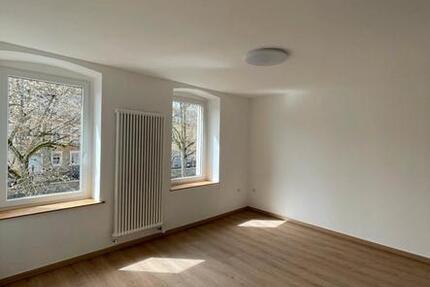 Wohnung Kirn - 2 Zimmer, 50 m&sup2;, 520&euro; | Angebot:26221505