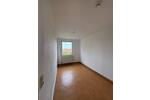 Etagenwohnung Gräfenhainichen - 3 Zimmer, 60 m&sup2;, 410&euro; | Angebot:22832037