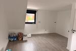 Terrassenwohnung Hamm Bockum - 3.5 Zimmer, 85 m&sup2;, 1.300&euro; | Angebot:26058863