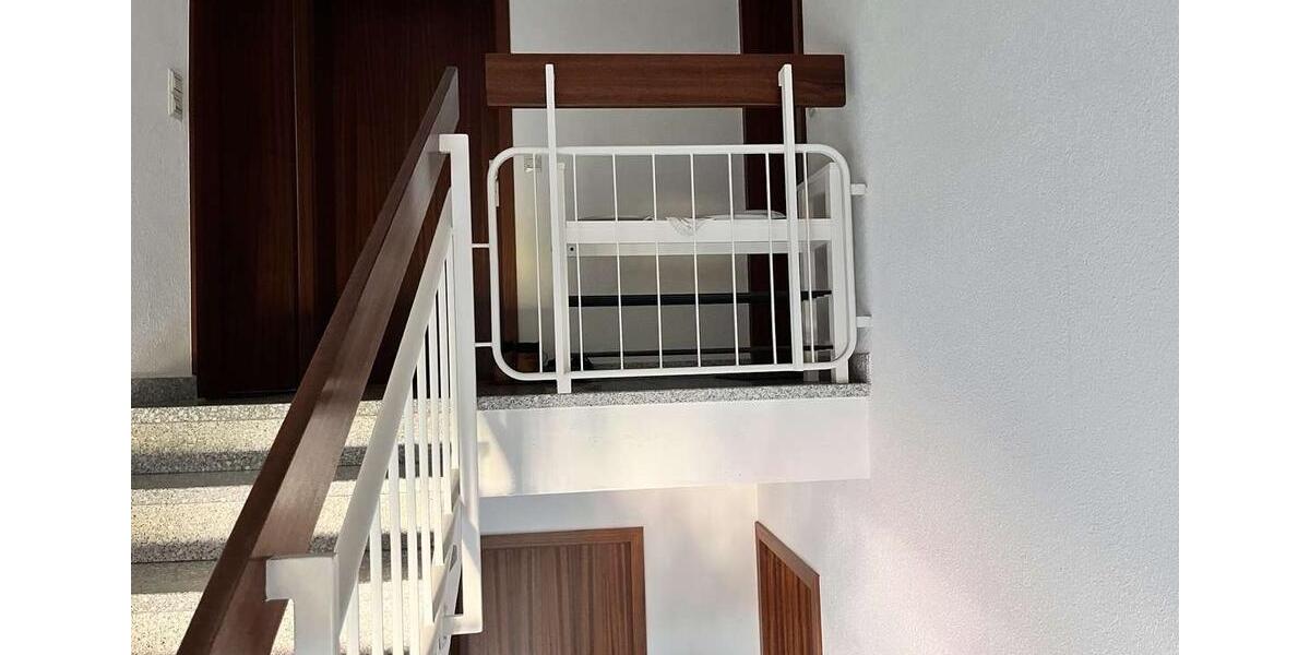Dachgeschoßwohnung Stuttgart Birkach - 3.5 Zimmer, 77 m&sup2;, 1.400&euro; | Angebot:26640638