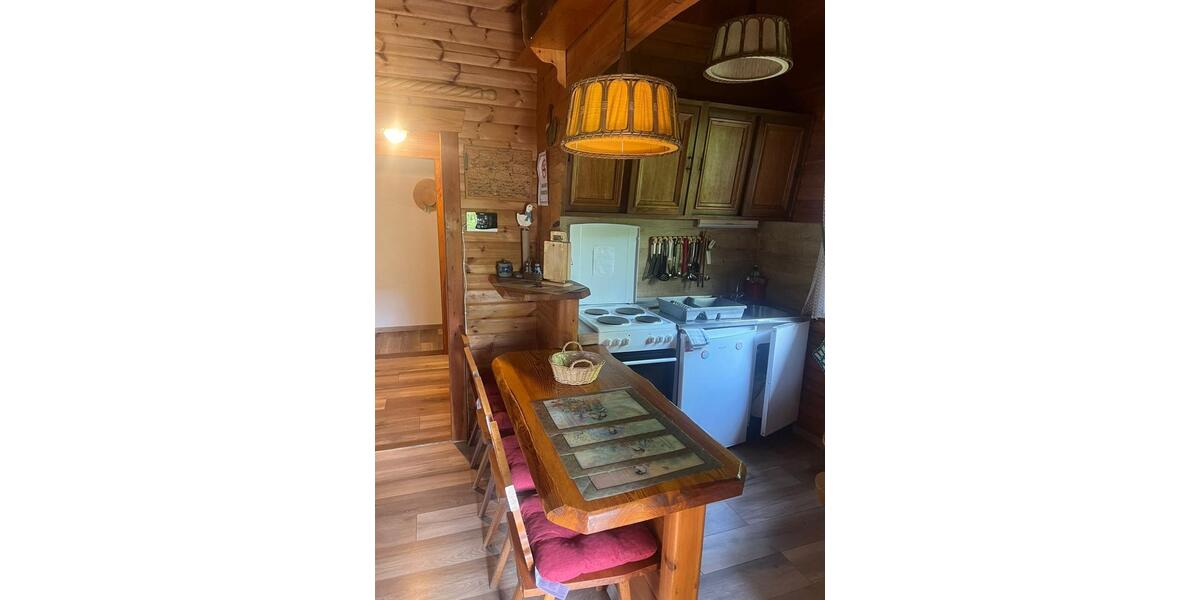 Wohnen auf Zeit Walkenried - 4 Zimmer, 65 m&sup2;, 95&euro; | Angebot:25963662