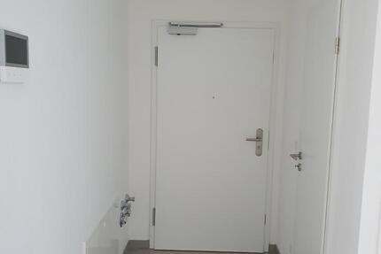 Wohnung Fürth Atzenhof - 2 Zimmer, 69 m&sup2;, 1.050&euro; | Angebot:24655878