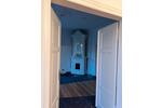 Etagenwohnung Zerbst (Anhalt) - 5 Zimmer, 140 m&sup2;, 950&euro; | Angebot:26689259