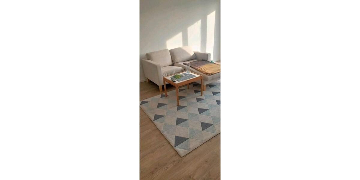 Wohnen auf Zeit Barsinghausen - 2 Zimmer, 58 m&sup2;, 49&euro; | Angebot:26665517