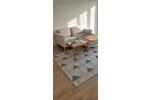 Wohnen auf Zeit Barsinghausen - 2 Zimmer, 58 m&sup2;, 49&euro; | Angebot:26665517