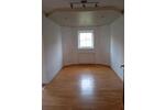 Erdgeschoßwohnung Hofbieber - 5 Zimmer, 128 m&sup2;, 949&euro; | Angebot:26083589