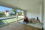 2-Zimmer-Erstbezug mit EBK & sonniger Dachterrasse 2 zimmer