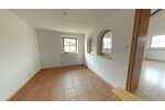 Attraktive, großzügige 3-Zimmer-Mietwohnung mit Galerie und Balkon in Ainring - sofort verfügbar! - Etagenwohnung Ainring Ainring | Angebot:26713707