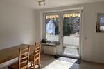 Wohnen auf Zeit Freiburg im Breisgau Munzingen - 1 Zimmer, 32 m&sup2;, 750&euro; | Angebot:25218251
