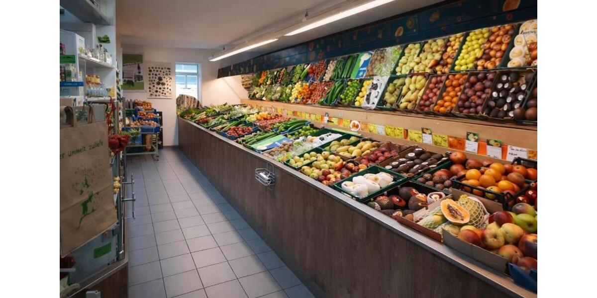 Gewerbeobjekt Bad Lausick - 900&euro; | Angebot:24456213