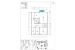Etagenwohnung München Moosach - 4 Zimmer, 109 m&sup2;, 2.450&euro; | Angebot:26407100