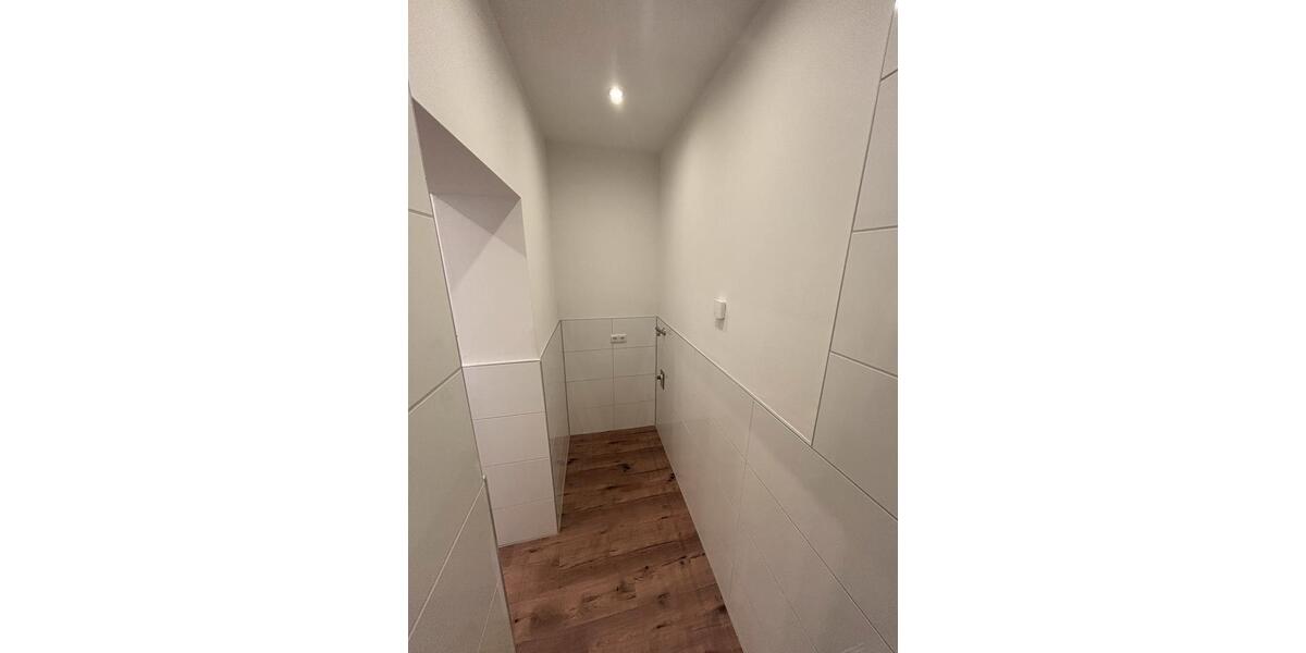 Erdgeschoßwohnung Furth im Wald - 5 Zimmer, 125 m&sup2;, 650&euro; | Angebot:25804182