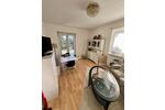Etagenwohnung Essen Stadtbezirk II - 3 Zimmer, 57 m&sup2;, 1.095&euro; | Angebot:26444575