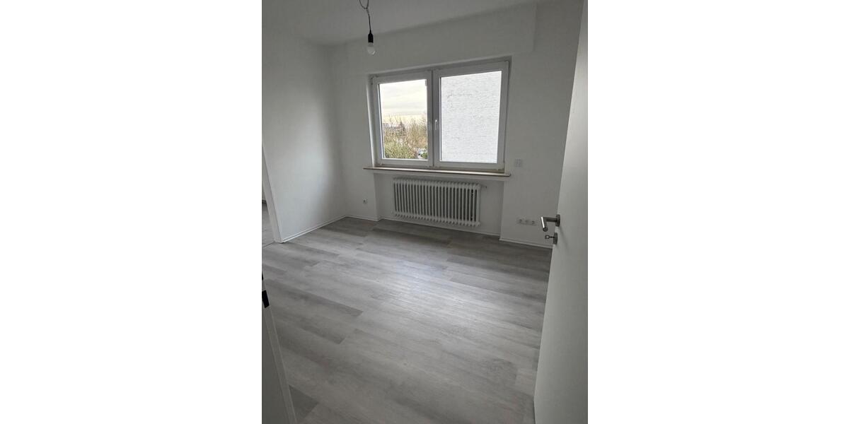Eigentumswohnung zu vermieten 4.5 zimmer
