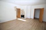 Etagenwohnung Niederwürschnitz - 3 Zimmer, 72 m&sup2;, 432&euro; | Angebot:26618927