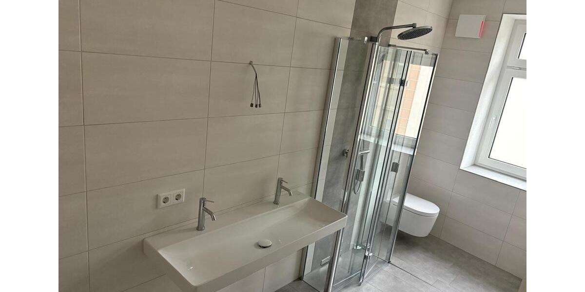 Etagenwohnung Bautzen - 4 Zimmer, 83 m&sup2;, 1.050&euro; | Angebot:24701349