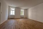 Erdgeschoßwohnung Chemnitz Hilbersdorf - 1 Zimmer, 48 m&sup2;, 235&euro; | Angebot:26019028