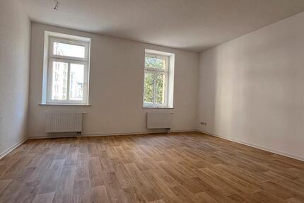 Wohnung Chemnitz Hilbersdorf - 1 Zimmer, 48 m&sup2;, 235&euro; | Angebot:26019028