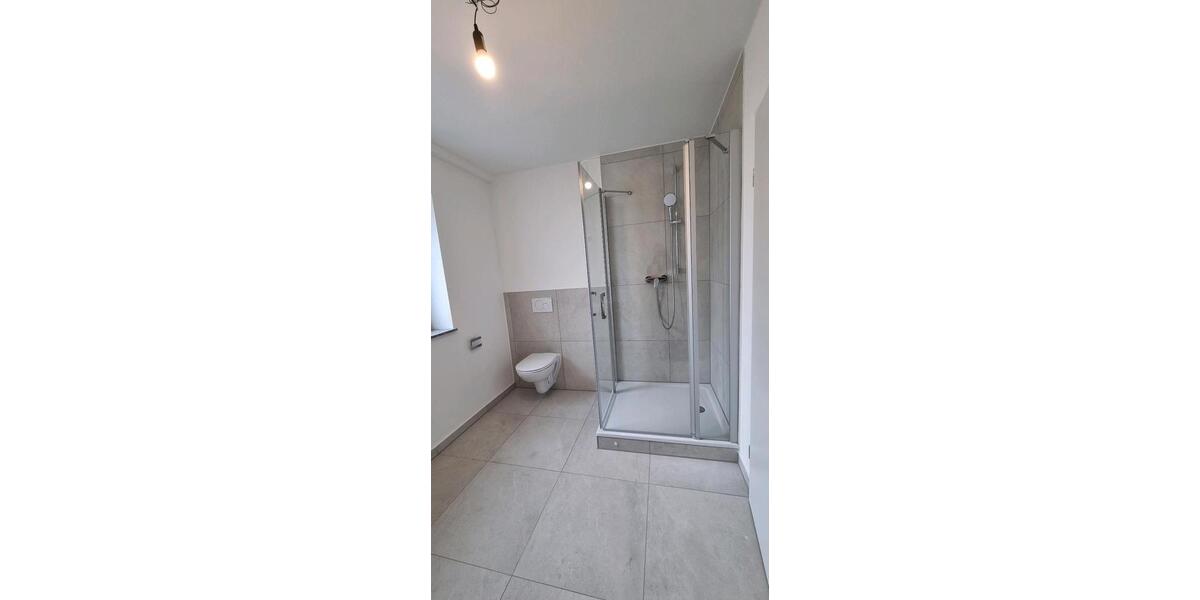 Erdgeschoßwohnung Mühldorf am Inn - 2 Zimmer, 72 m&sup2;, 960&euro; | Angebot:25128378