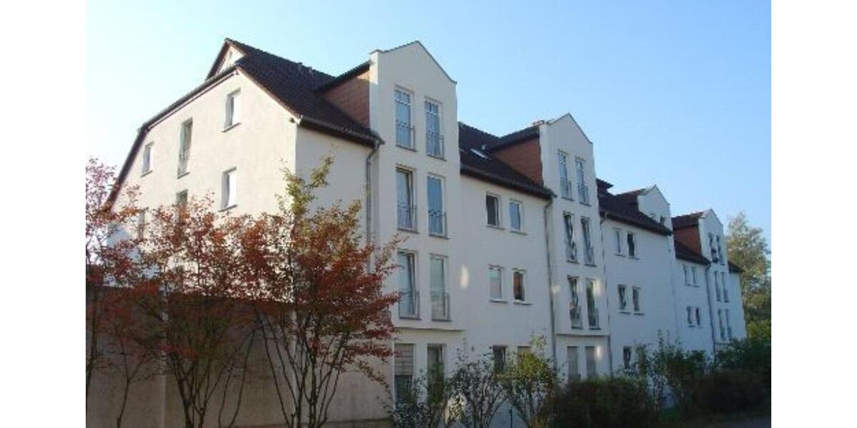 Dachgeschoßwohnung Marburg - 1 Zimmer, 22 m&sup2;, 380&euro; | Angebot:25269896