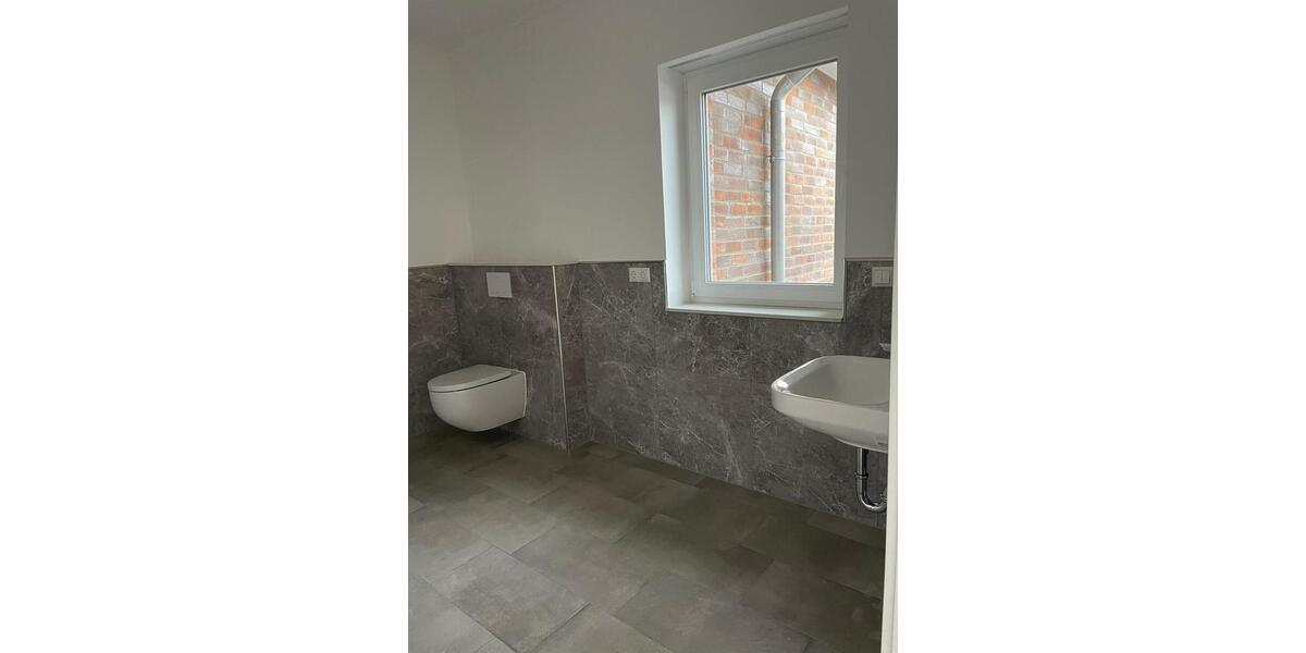 Terrassenwohnung Wrestedt - 2 Zimmer, 81 m&sup2;, 972&euro; | Angebot:24272230