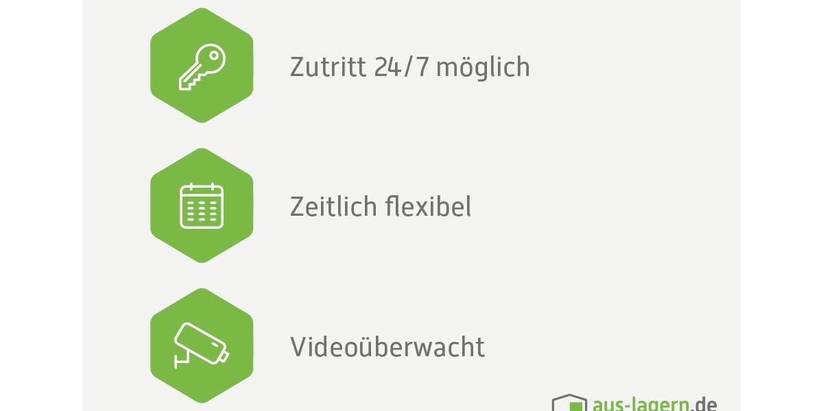 Gewerbeobjekt Wangen im Allgäu - 49&euro; | Angebot:11397280
