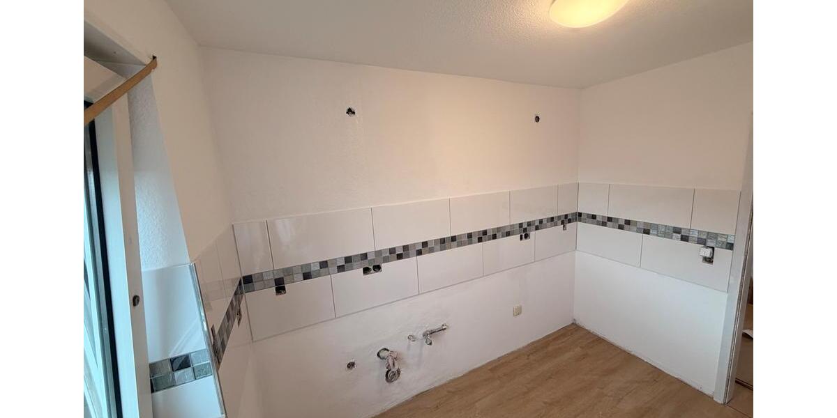 Etagenwohnung Eisenberg (Pfalz) - 3 Zimmer, 60 m&sup2;, 780&euro; | Angebot:25655458