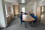 Gewerbeobjekt Frankenberg (Sachsen) - 1.170&euro; | Angebot:22971254