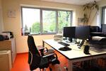 Gewerbeobjekt Balingen Frommern - 6.000&euro; | Angebot:25684906