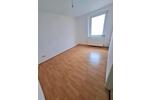 Etagenwohnung Döbeln - 2 Zimmer, 38 m&sup2;, 189&euro; | Angebot:26502253