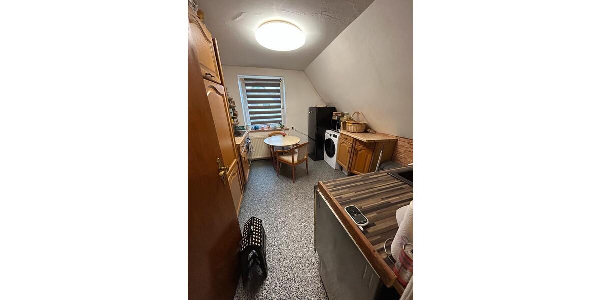 Einfamilienhaus Bispingen - 6 Zimmer, 115 m&sup2;, 1.300&euro; | Angebot:25291293