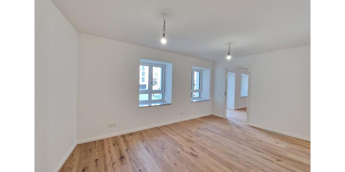 Einfamilienhaus Leipzig Mitte - 5 Zimmer, 179 m&sup2;, 2.331&euro; | Angebot:25959511