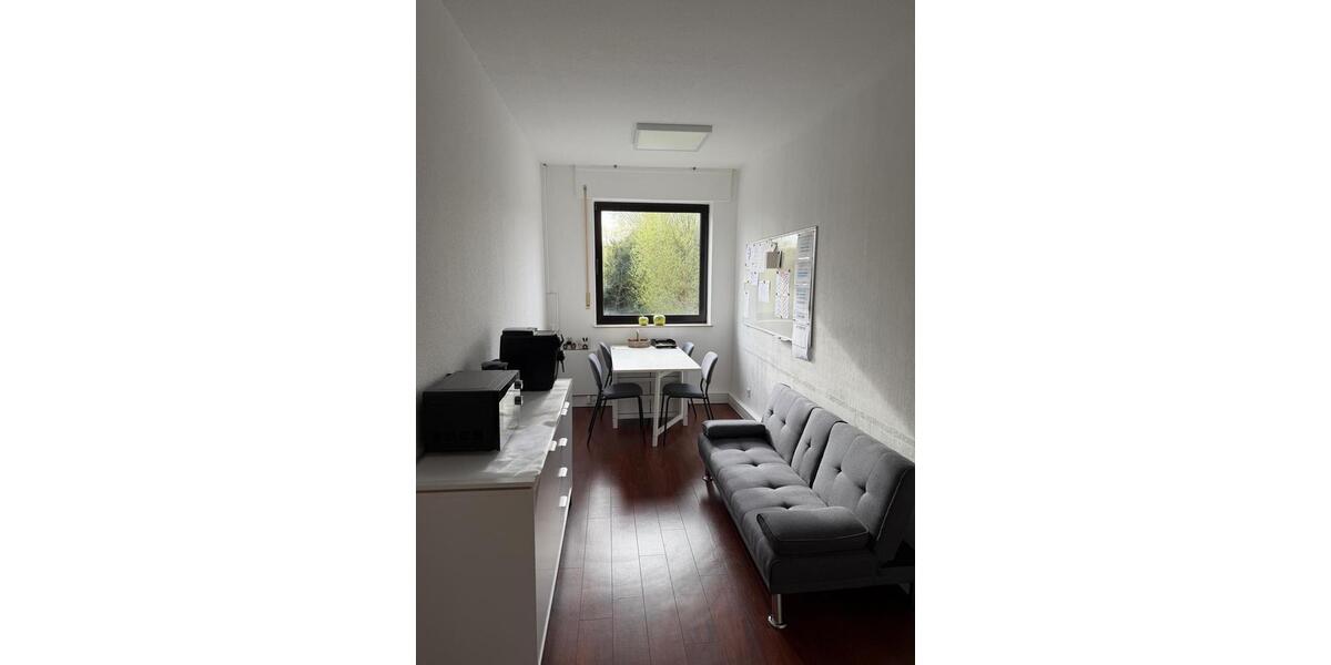 Gewerbeobjekt Münster Gievenbeck - 1.350&euro; | Angebot:26126781