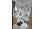 Etagenwohnung Menslage - 4 Zimmer, 100 m&sup2;, 600&euro; | Angebot:26440545