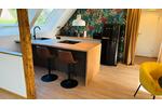 Dachgeschoßwohnung Osnabrück Hellern - 1 Zimmer, 72 m&sup2;, 1.400&euro; | Angebot:26645770