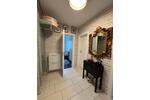 Etagenwohnung Braunschweig - 1 Zimmer, 40 m&sup2;, 790&euro; | Angebot:26587235