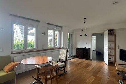 Gewerbeobjekt Solingen Burg - 600&euro; | Angebot:26679849