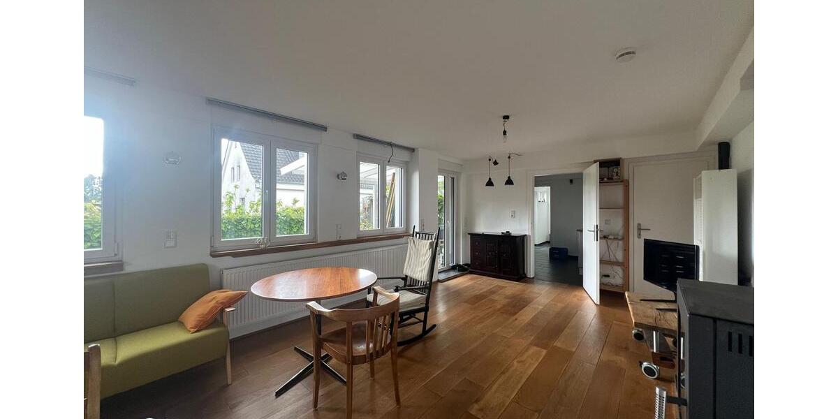Gewerbeobjekt Solingen Burg - 600&euro; | Angebot:26679849