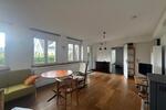 Gewerbeobjekt Solingen Burg - 600&euro; | Angebot:26679849