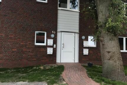 Wohnung Oldenburg Eversten - 2 Zimmer, 58 m&sup2;, 480&euro; | Angebot:26038305