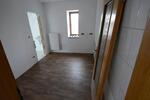 Dachgeschoßwohnung Kahla - 4 Zimmer, 87 m&sup2;, 550&euro; | Angebot:24688114